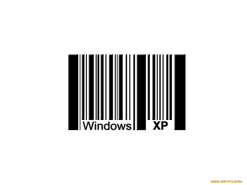 , windows, xp